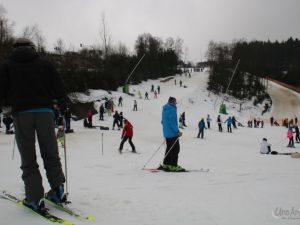 UA180120dagtochtwinterbergl10.JPG